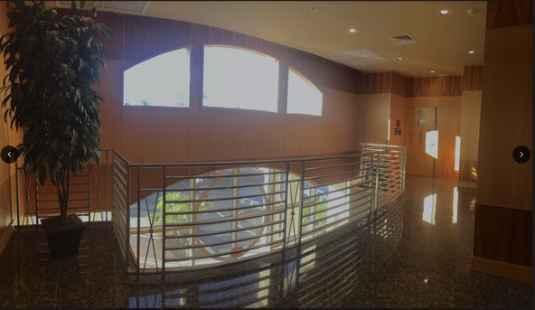 Corporate Park at Viera: 7341 Office Park Place, Melbourne, FL 32940
